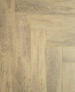 Ламинат CBM Mosaik 10 мм 308 Дуб Житеч 2.64 м2