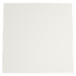 Вывод кабеля VOLTUM S70, (хлопок)