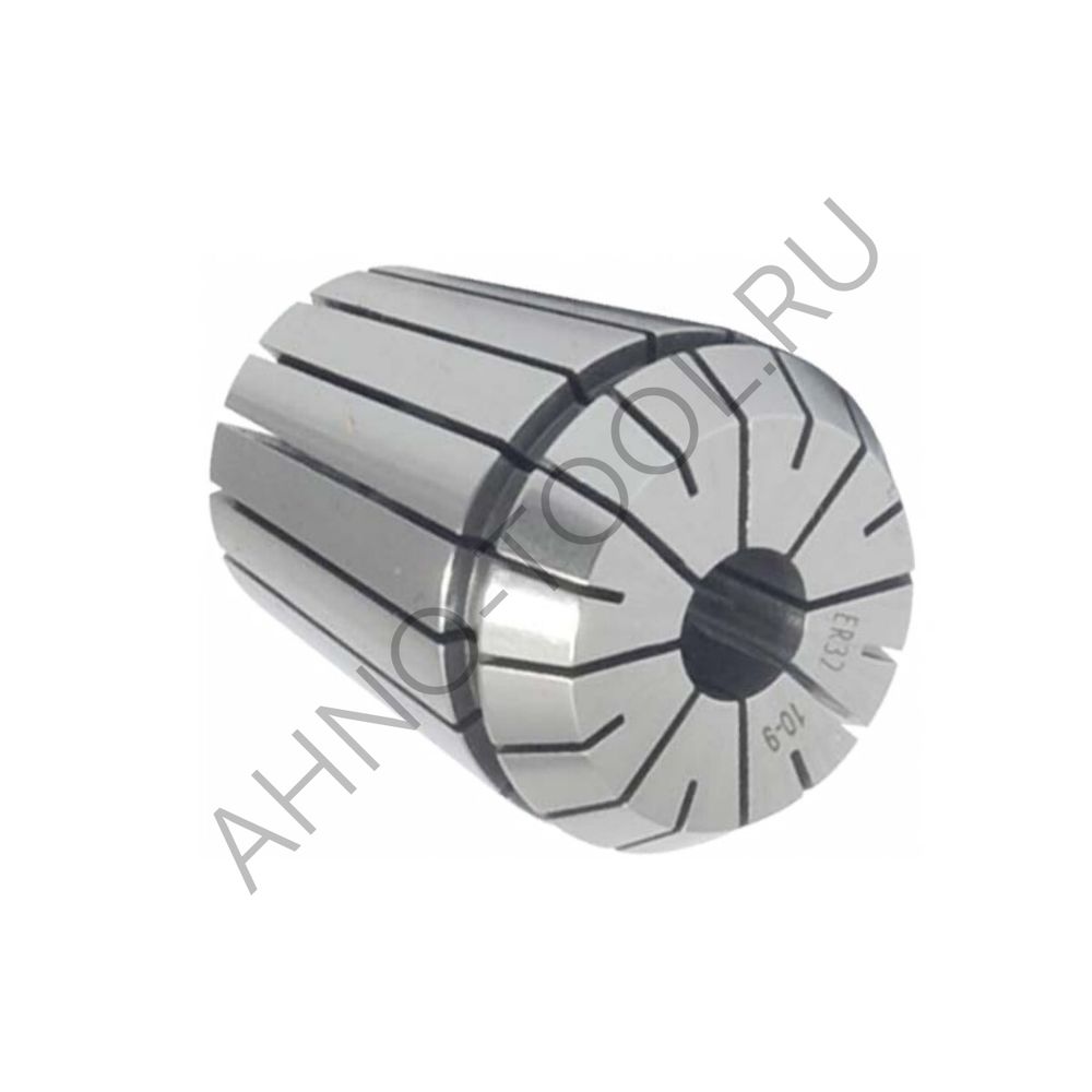 Цанга ER40-5/8" BRIGHT-TOOLS