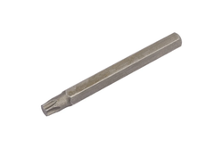 Вставка RF-1567040 5/16"DR TORX T40х70мм ROCKFORCE