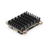 Передатчик Sparkhobby NICE-2W 5.8ГГц