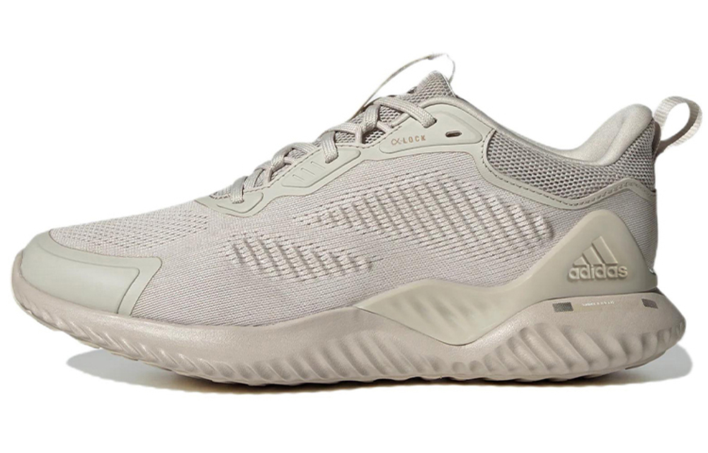Beyond adidas shop