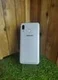 Смартфон Samsung Galaxy A30 (2019) 3/32Gb White (Витринный)