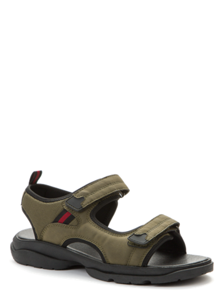 Сандалии мужские Crosby