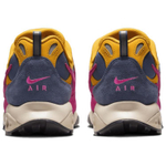 Кроссовки Nike Air Terra Humara Sp