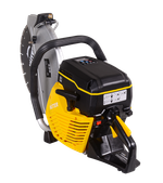 Бензорез GC-7414B Huter