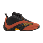 Кроссовки Reebok Answer 4