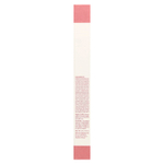 Dasique, Mood Blur Lip Pencil, оттенок 08 Over Pink, 0,9 г (0,03 унции)