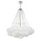Подвесная люстра Loft IT Dream 10129/800