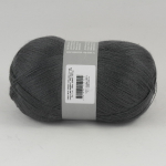 Лидия Сильвер ПШ