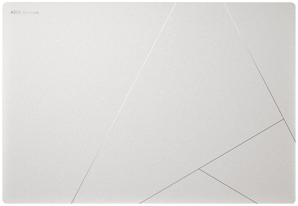 Ноутбук ASUS Zenbook S16 UM5606KA-RK736W 16&#34; / 24 Гб / SSD 1000 Гб / Win 11 Home / 90NB1522-M006B0