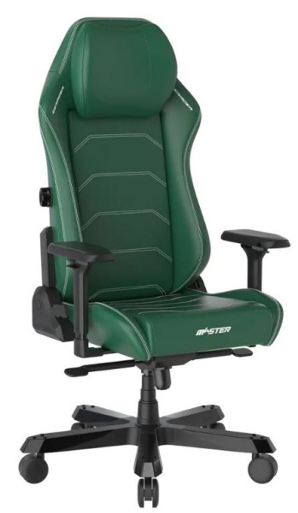Кресло игровое DxRacer MASTER I-DMC/MAS2022/E