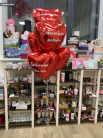 Снимок экрана 2021-02-08 в 23.58.51