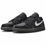 Кроссовки Jordan Air Jordan 1 Low Se Cn