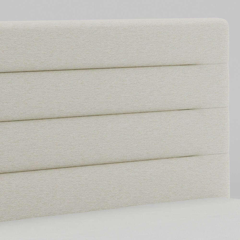 Изголовье 180 ENZA HOME SUPREME PEDIC EH64245