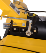 Сельскохозяйственная машина Huter MK-9500P-10