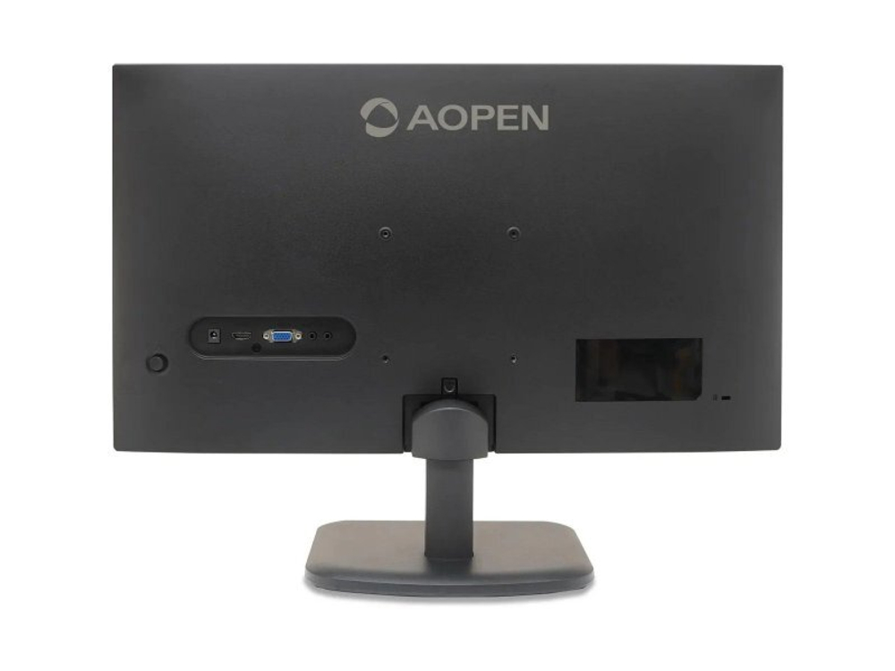 Монитор Acer(AOpen) 27CL1Ebmix