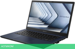 Ноутбук Asus ExpertBook B1 B1402CVA-EB4152X
