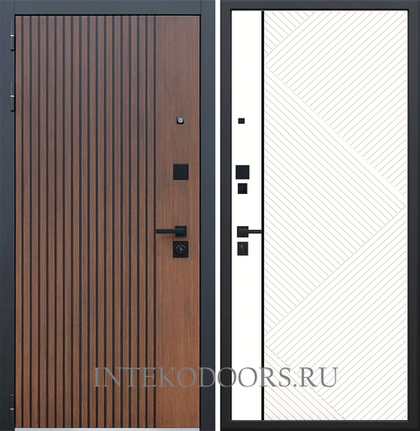 Шторм фл105