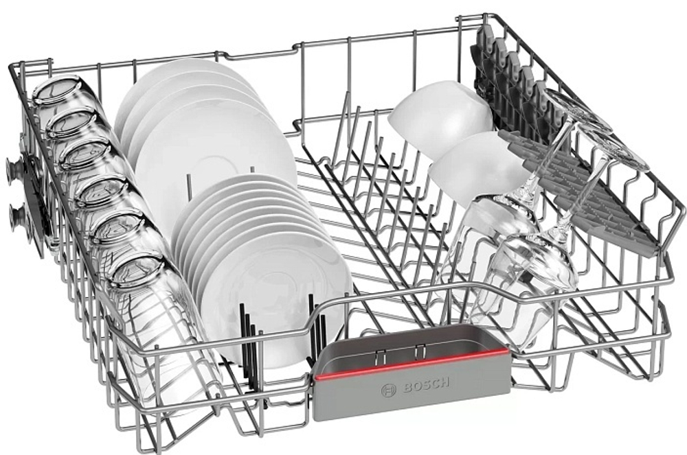Посудомоечная машина Bosch SMS2HMI2CR