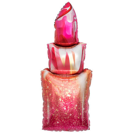 Шар Губная Помада