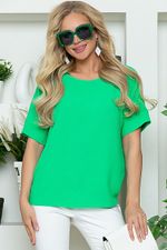 Блузка 41457-2 Avili