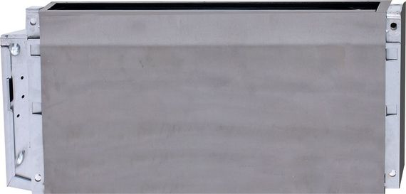 Напольно-потолочная VRF система Mdv I3-45FS3VR12D