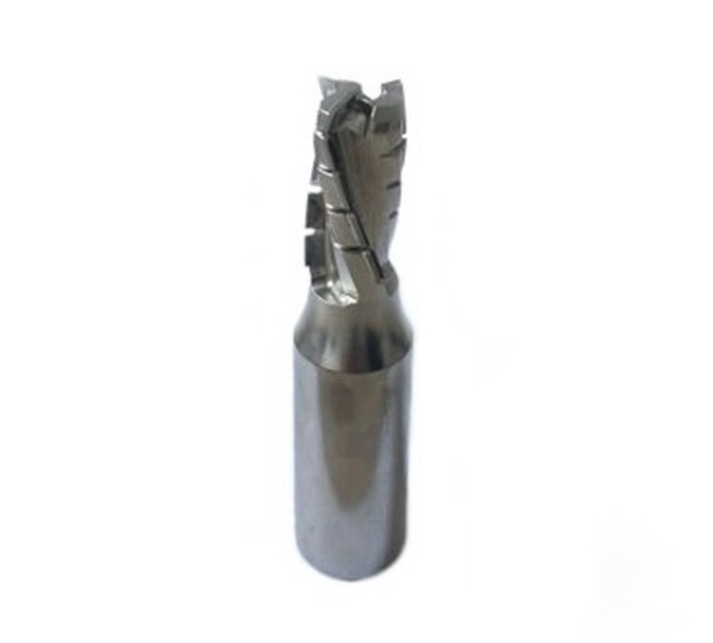 PCD фреза D.20x45 S.25х50 Z=3+3 "Speedy 2 Max" RH