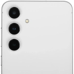 Samsung Galaxy S24 FE