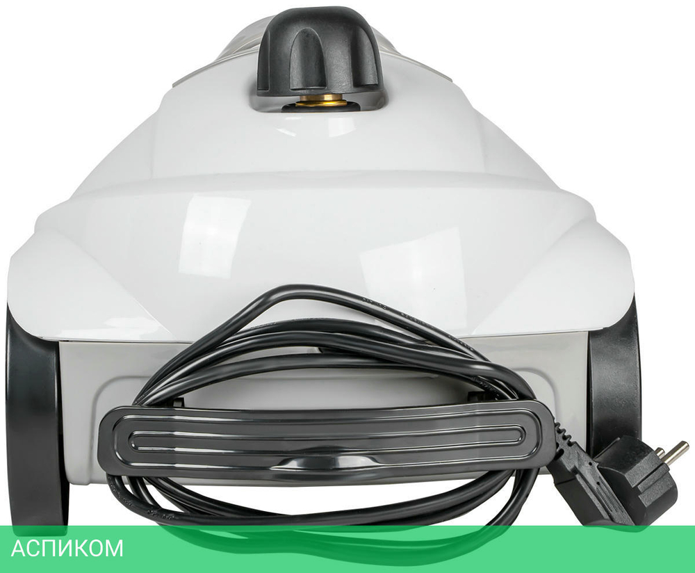 Пароочиститель Galaxy Line GL 6270