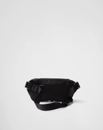 Поясная сумка Prada, арт. 460347803