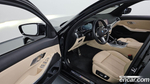 BMW 3 Series (G20) 320i M Sports (08.2022)