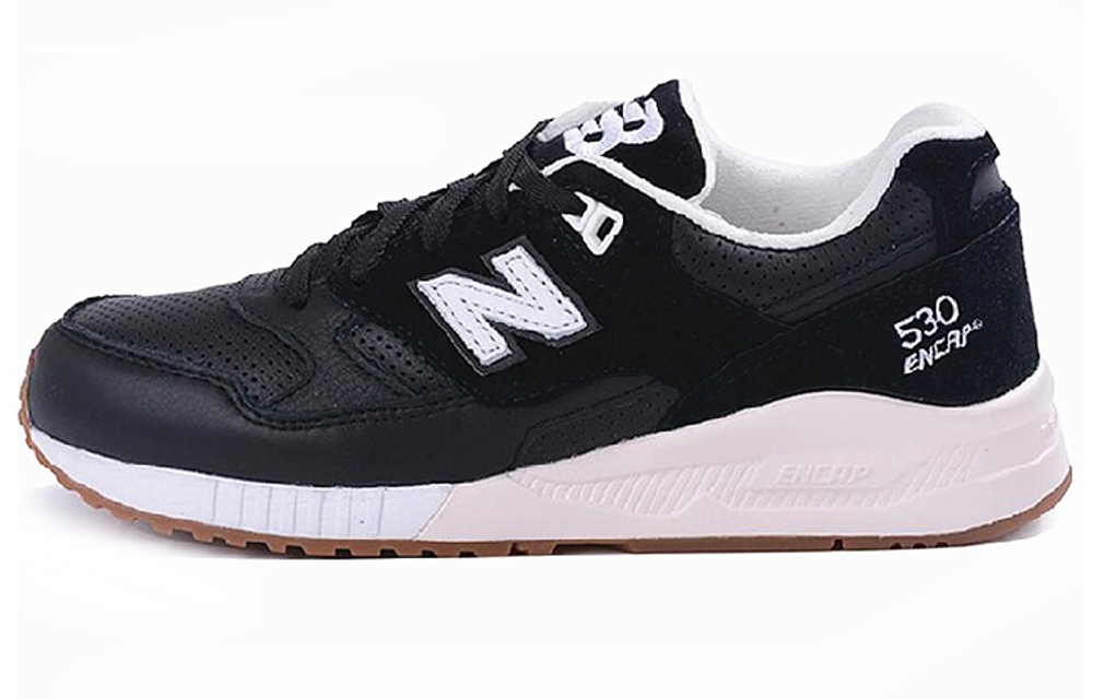Кроссовки New Balance Nb 530