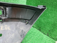 Бампер передний BYD FangChengBao Leopard 5 (23-нв)