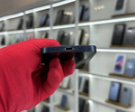 iPhone 12 Mini, 64 ГБ б/у