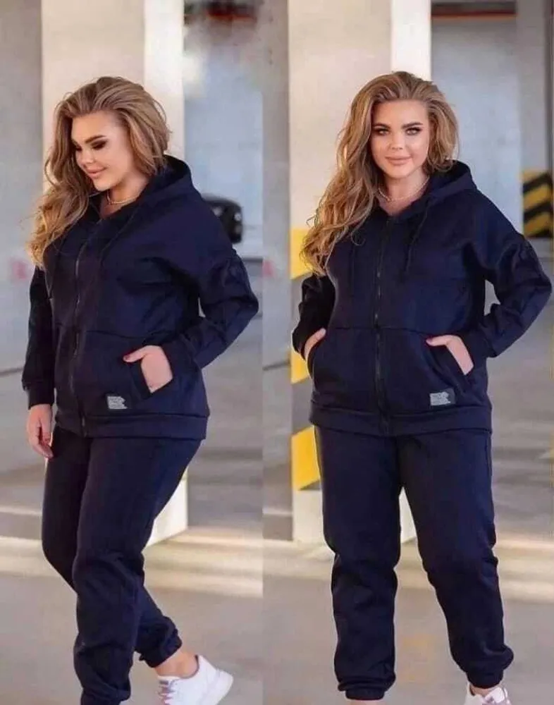 Костюм 50345841 Fabrika