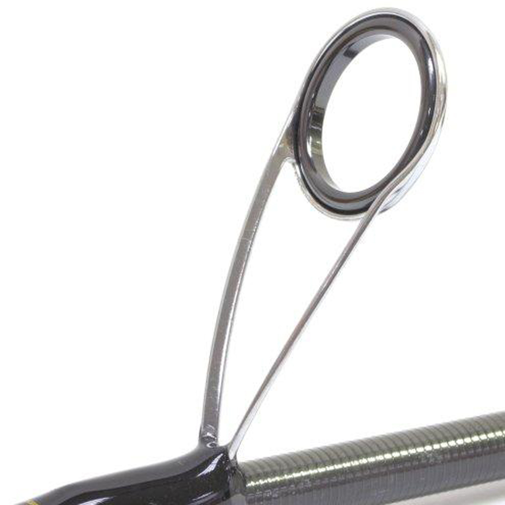 Спиннинг Favorite X1-802H 2,44m 20-50g Ex.Fast