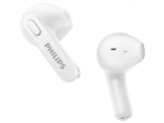 Беспроводные наушники Philips TAT2236 White