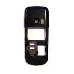 Средняя часть для телефона Nokia 6303c (RM-443)