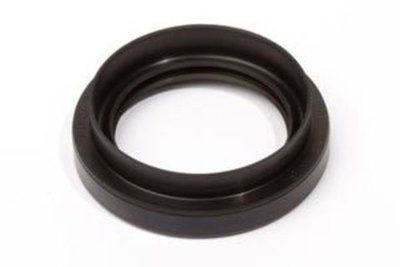 Сальник ступицы Yamaha 931063804700