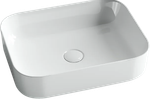 Раковина Ceramica Nova Element 500*390*130мм