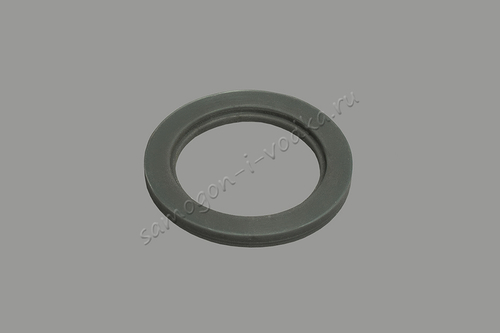 Прокладка "Самогон и водка" Дополнительная для набора установки ТЭНа