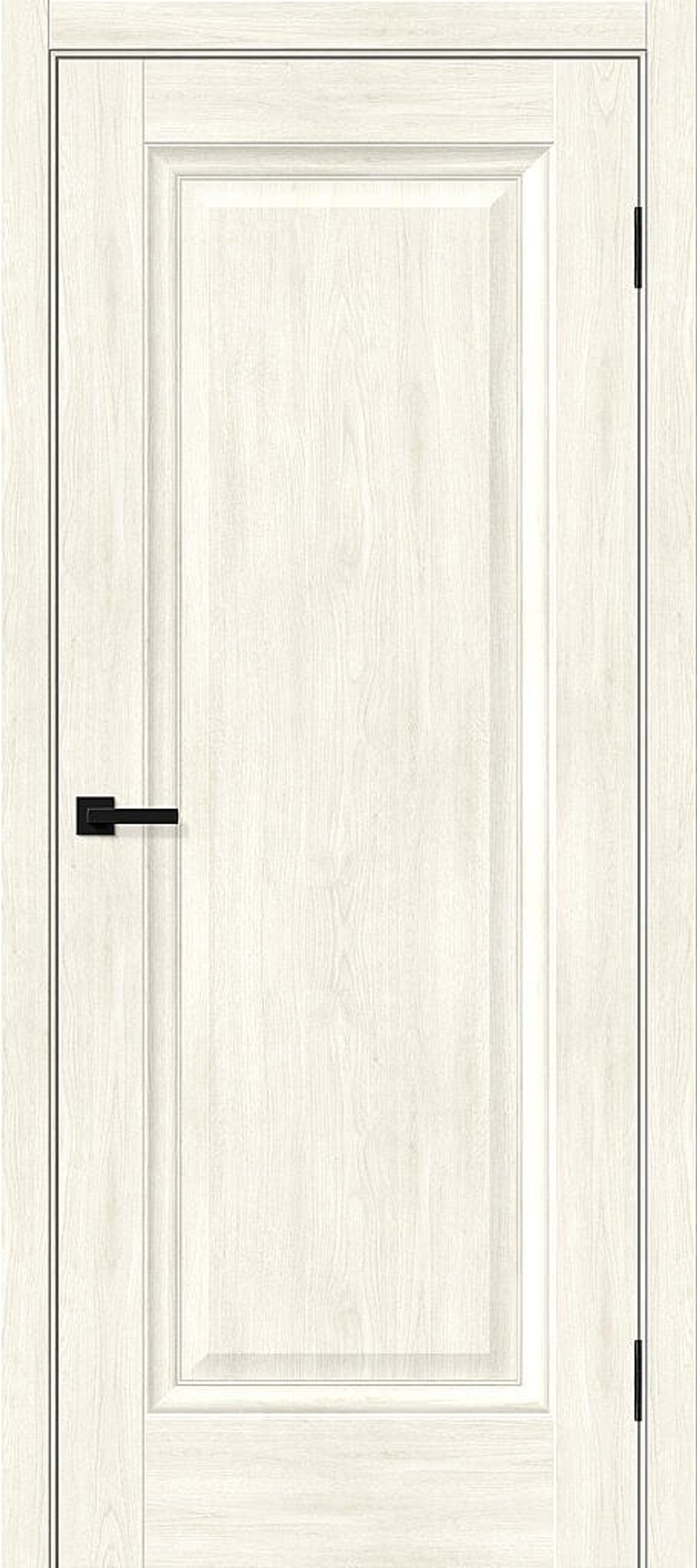 Прима-0 Nordic Oak 200*70