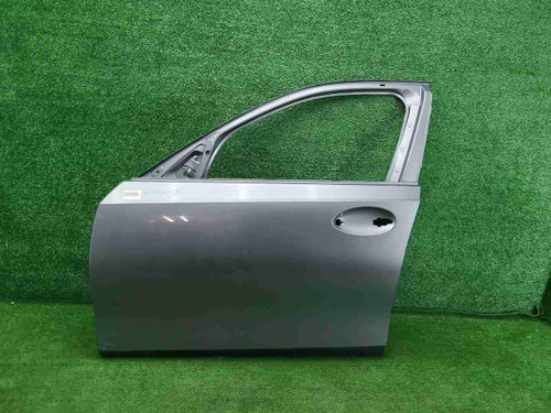 Дверь передняя левая BMW 3er G20 (2018-н.в.)