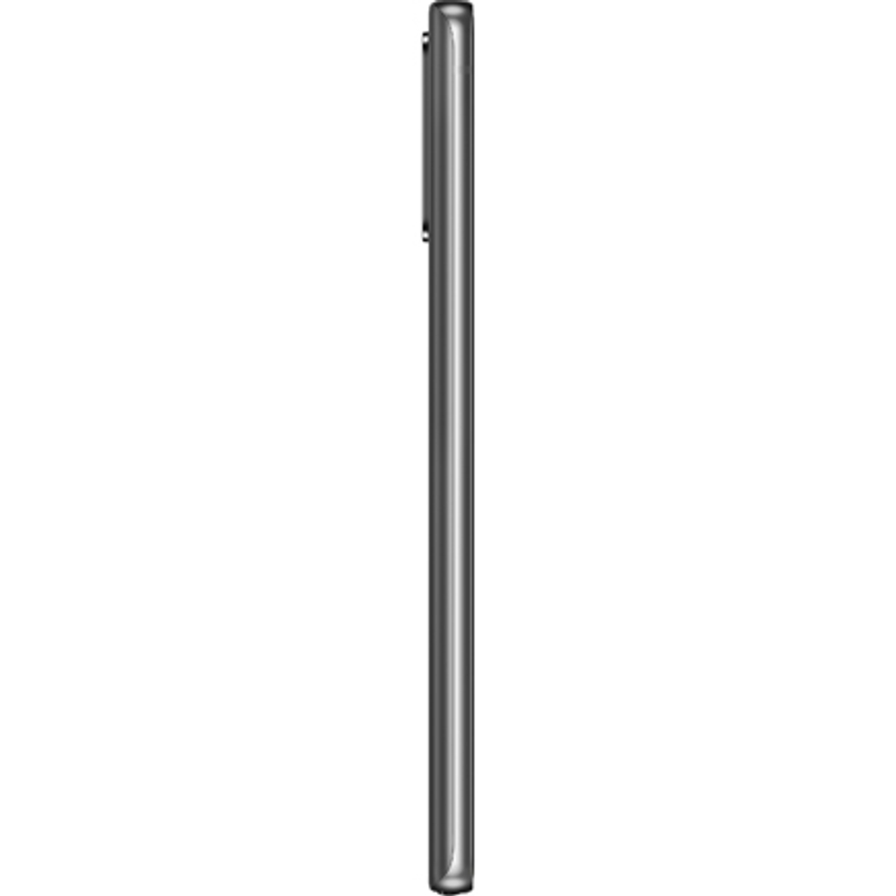Смартфон Samsung Galaxy Note 20 (SM-N980F) 8/256 ГБ, графит