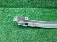 Усилитель задний Geely Coolray (2019-н.в.)