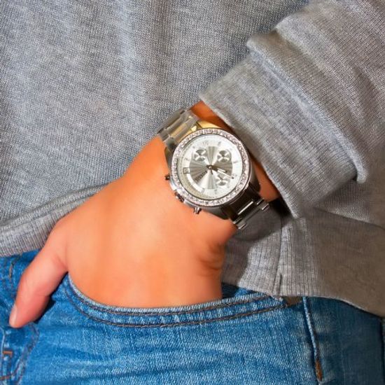 Fossil ES2681 WATCHSHOP.KZ