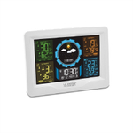 Погодная станция  LA CROSSE WS6304