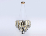 Подвесная люстра Ambrella Light TR TR5256