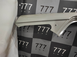 Боковина правая LADA Vesta SW 15-нв Новая Оригинал 8450102312